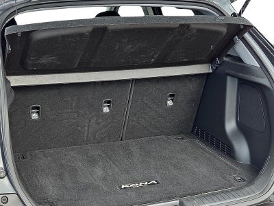 2020 Hyundai Kona SEL Plus