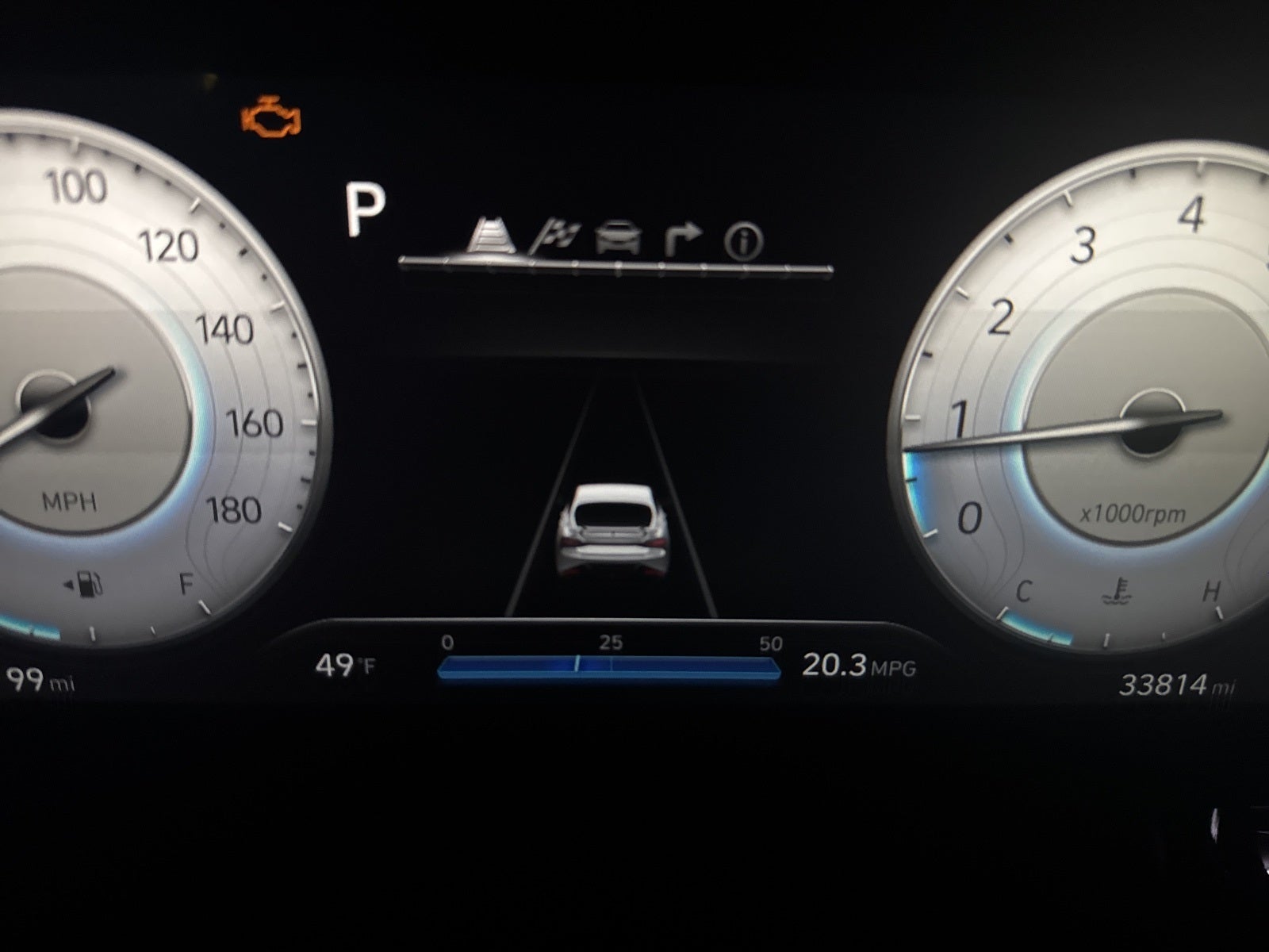 2023 Hyundai Elantra N Base