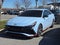 2023 Hyundai Elantra N Base