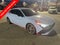 2023 Hyundai Elantra N Base