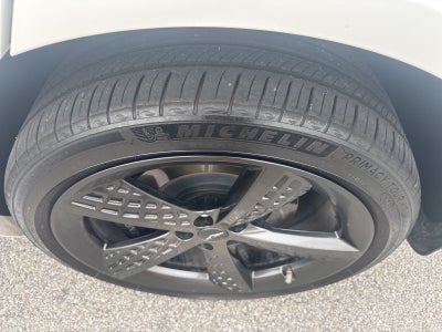 2023 Genesis GV70 3.5T Sport Prestige