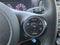 2020 Kia Soul GT-Line