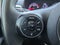 2020 Kia Soul GT-Line