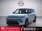 2020 Kia Soul GT-Line