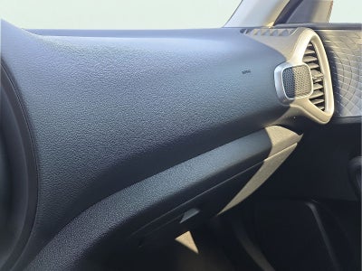 2020 Kia Soul GT-Line