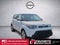 2014 Kia Soul Base