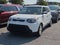 2014 Kia Soul Base