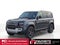 2025 Land Rover Defender 110 S