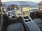 2025 Land Rover Defender 110 S