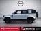 2025 Land Rover Defender 110 S