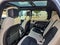 2021 Land Rover Range Rover Sport HST