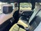 2021 Land Rover Range Rover Sport HST