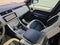 2021 Land Rover Range Rover Sport HST