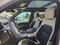 2021 Land Rover Range Rover Sport HST