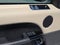 2021 Land Rover Range Rover Sport HST