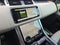 2021 Land Rover Range Rover Sport HST