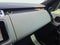 2021 Land Rover Range Rover Sport HST