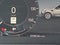 2021 Land Rover Range Rover Sport HST