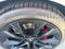 2021 Land Rover Range Rover Sport HST