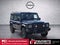 2024 INEOS Grenadier Station Wagon Base