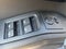 2024 INEOS Grenadier Station Wagon Base