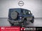 2024 INEOS Grenadier Station Wagon Base