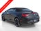 2018 Buick Cascada Sport Touring