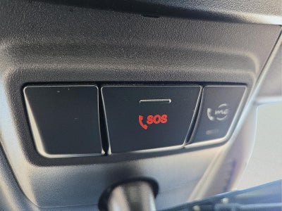 2023 Mercedes-Benz E-Class E 450