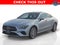 2025 Mercedes-Benz CLA CLA 250 4MATIC®