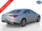 2025 Mercedes-Benz CLA CLA 250 4MATIC®
