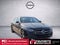 2024 Mercedes-Benz C-Class C 300 4MATIC®