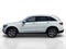 2022 Mercedes-Benz GLC GLC 300 4MATIC®