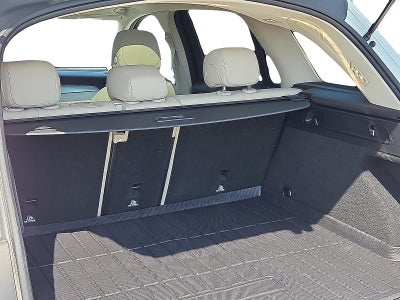 2022 Mercedes-Benz GLC GLC 300 4MATIC®