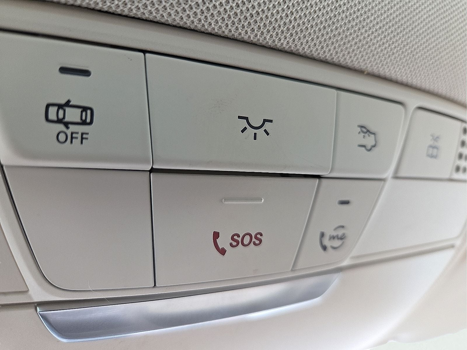 2022 Mercedes-Benz GLC GLC 300 4MATIC®