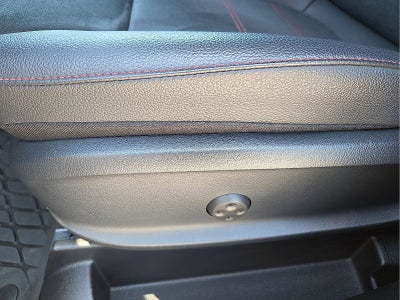 2023 Mercedes-Benz GLA GLA 250 4MATIC®