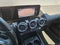 2023 Mercedes-Benz GLA GLA 250 4MATIC®