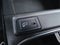 2023 Mercedes-Benz GLA GLA 250 4MATIC®
