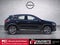 2023 Mercedes-Benz GLA GLA 250 4MATIC®