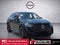 2024 Mercedes-Benz GLC GLC 43 AMG® 4MATIC®