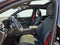 2024 Mercedes-Benz GLC GLC 43 AMG® 4MATIC®