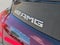 2024 Mercedes-Benz GLC GLC 43 AMG® 4MATIC®