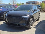 2023 Audi Q4 e-tron Premium Plus quattro