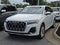 2025 Audi Q7 55 Premium Plus quattro