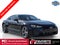 2022 Audi e-tron GT Premium Plus quattro
