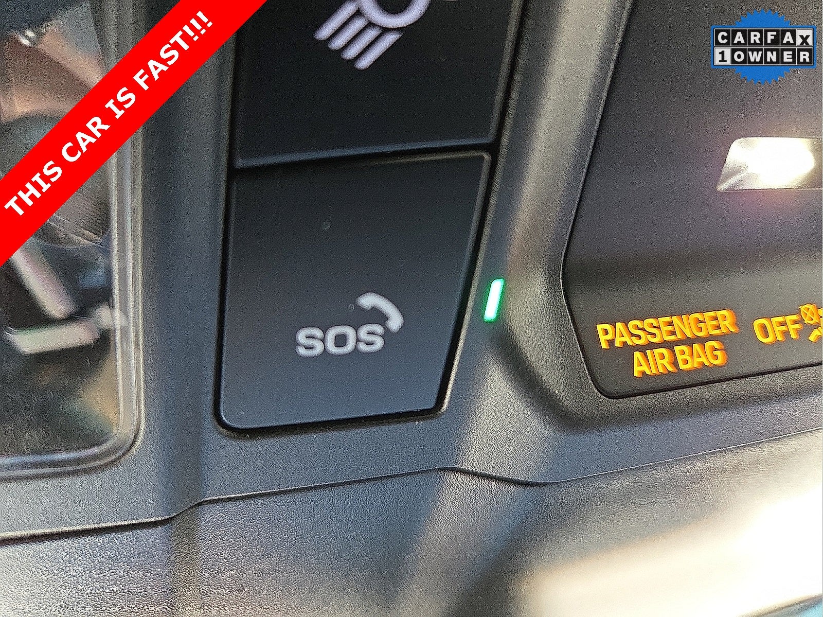 2022 Audi e-tron GT Premium Plus quattro