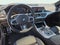 2022 BMW 4 Series M440i xDrive