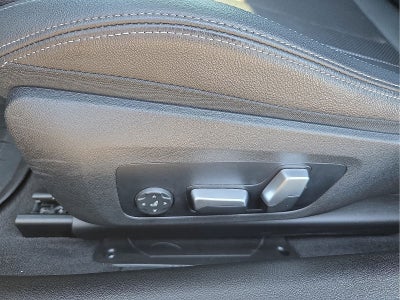 2022 BMW 4 Series M440i xDrive