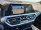 2022 BMW 4 Series M440i xDrive