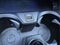 2022 BMW 4 Series M440i xDrive