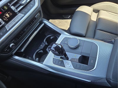2022 BMW 4 Series M440i xDrive